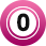 disinibola.com
