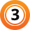 disinibola.com