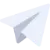 disinibola.com