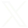 disinibola.com