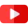 disinibola.com